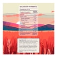 thumbnail image 4 of Granola Don Luis de cereales horneados 400 g, 4 of 4