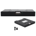 thumbnail image 1 of Emulador USB Bling Bling 720 KB FDD-UDD26720 Unidad de disquete, 1 of 8