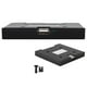 thumbnail image 2 of Unidad de disquete unidad USB de 720 KB estable para dispositivos de control industrial ANGGREK Otros, 2 of 8