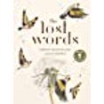 thumbnail image 3 of The Lost Words, 3 of 3