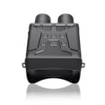 thumbnail image 1 of Cateissary Binoculares Aumento LED Luz baja digital Observación de aves Caza Deportes Binocular Telescopio Visor nocturno Alcance Electrónica, 1 of 6