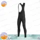 thumbnail image 3 of Conjuntos de Jersey de ciclismo térmico de invierno para hombre de spiukful, ropa de ciclismo de manga larga, ropa para bicicleta de montaña, ropa para bicicleta de carretera, ciclismo de carreras, 3 of 5