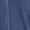 Dark Blue A, variant on Women's UPF 50+ Sun Protection Hoodie Jacket Lens Sunblock Long Sleeve Sun Shirt for Women with Pocket Hiking Outdoor