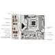 thumbnail image 5 of Placa madre GIGABYTE B850M Eagle WIFI6E DDR5 PCIe 5.0, 5 of 5