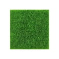 thumbnail image 2 of Tong Squares For Photography Tabletop Scenes And DIY Projects, 2 of 6