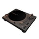 thumbnail image 2 of Unidad directa USB Audio Technica AT-LP120XUSB-BZ, 2 of 2