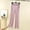 Pink, variant on JJHGVB Striped Pants Women Pajama Pants Women with Pockets Wide Leg Pajama Pants for Women's Pants Casual Womens Pants Trendy Cotton Pants for Women Pants for Woman Black L