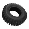thumbnail image 1 of 13x4.1-6 Wheel Tire, Vacuum Tire Rubber Front Rear Use Explosion Proof  for Cart Mini Bike Grass Mower, 1 of 7