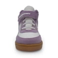 thumbnail image 2 of Bubble Gummers® Tenis Botín Niña Alemania Aroma A Chicle, 2 of 4