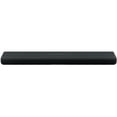 thumbnail image 4 of Yamaha SR-B40A 200W 2.1-Channel Sound Bar System + 6-Outlet 2 USB 400 Joule Surge Protector, Black + HDMI Cable Gold plated 6FT + More, 4 of 7