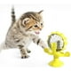 thumbnail image 3 of Juguete dispensador de golosinas para gatos Adepaton WMZL-940-3, 3 of 6