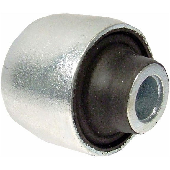 Delphi TD667W Suspension Control Arm Bushing Fits select: 2004-2015 BMW X3, 2001-2006 BMW 325