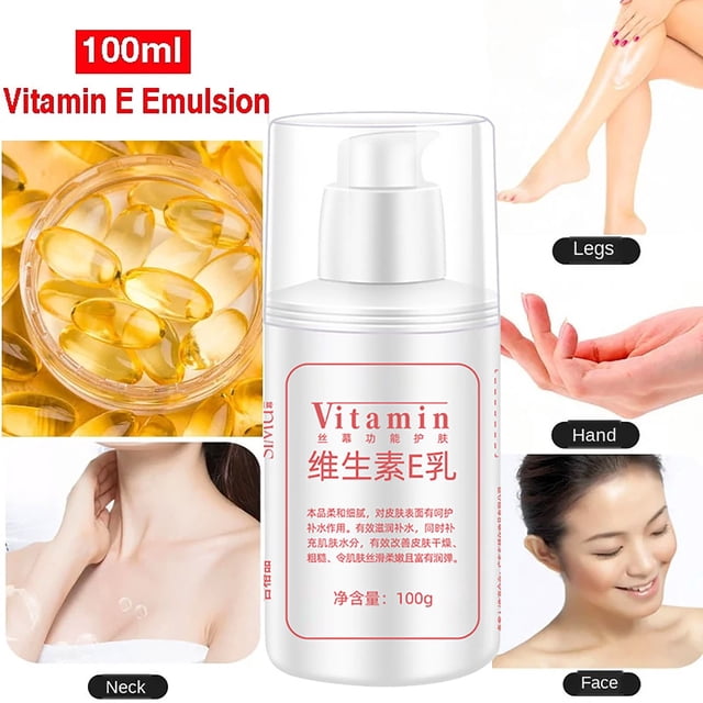 Puntoco Crema VE Milk, Loción VE Milk, Loción corporal VE, Crema VE, Crema facial VE Milk, Crema hidratante tonificante VE Lotion