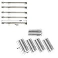 thumbnail image 2 of Replacement BBQ Parts for Jenn Air JA460, JA461, JA461P, VCHP1, Gas Models, 2 of 5