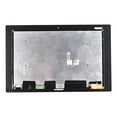 thumbnail image 4 of Écran Tactile LCD pour Tablette Sony Xperia Z2 Sgp511 Sgp521, 4 of 4