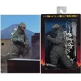 thumbnail image 2 of NECA-figura de acción móvil de Godzilla, modelo de estatua de colección, adornos decorativos, 6 pulgadas, versión de película, regalos, 1962, 2 of 4
