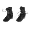 thumbnail image 3 of Modelo de botas en miniatura 1/6, modelo de de para de de acción de cuerpo de de 12 ", 3 of 9