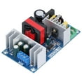 thumbnail image 4 of Power Supply Board, High Efficiency Energy Saving Durable Power Module Stable  For Civil For Industrial, 4 of 8