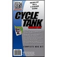 thumbnail image 2 of Kit de Scellant pour Réservoir de Vélo, 2 of 9