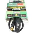 thumbnail image 3 of ProX XC-RXF03 3' RCA-M to XLR3-F Unbalanced High Performance Audio Cable, 3 of 7