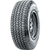 Maxxis Razr AT-S 255/70R16 111T a/t All Terrain Tire