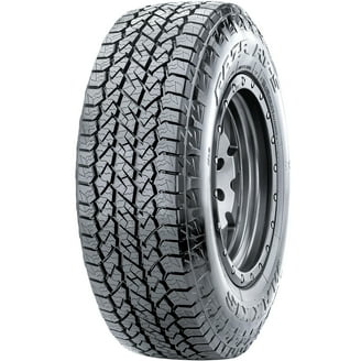 Maxxis Razr AT-811 All Terrain LT265/65R17 120/117S E Light Truck
