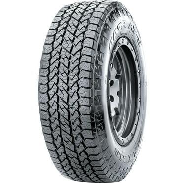 Maxxis Razr AT-S 235/65R17 108H XL a/t All Terrain Tire