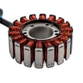 thumbnail image 5 of Magneto Generator Stator For Kawasaki J300 2014 2015 2016 2017 2018 2019 2020, 5 of 7