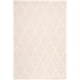 thumbnail image 1 of Safavieh Cambridge Light Pink Transitional Rug - 9' x 12', 1 of 1