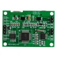thumbnail image 3 of DIY MP3 Music Voice Playback Kit with PIR Sensor Sound Recording Module USB Download Support TF Card, 3 of 6