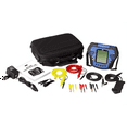 thumbnail image 2 of OTC Automotive Scope, 2 of 2