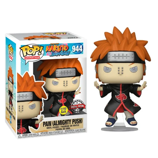 2025 FUNKO POP NARUTO 41 estilos ITACHI CON CUERVOS 1022# NARUTO EN GAMAKICHI 106# JIRAIYA 1025# SASUKE 72# Figuras de vinilo de juguete de acción