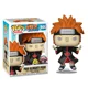 thumbnail image 1 of 2025 FUNKO POP NARUTO 41 estilos ITACHI CON CUERVOS 1022# NARUTO EN GAMAKICHI 106# JIRAIYA 1025# SASUKE 72# Figuras de vinilo de juguete de acción, 1 of 5