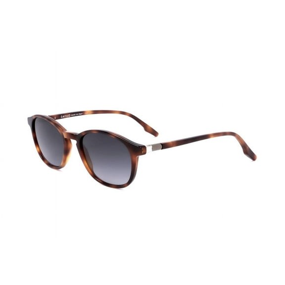 Safilo sunglasses LASTRA 04/S MAN 51/20/145 086 HAVANA