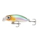 thumbnail image 4 of Mini Señuelo De Pesca, Cebo Crankbait Duro Para Lucio, Trucha Y Lubina, 4 of 7