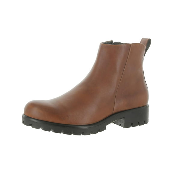 ECCO Women's Modtray in Cognac, 41 EU