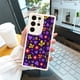 thumbnail image 3 of Diseño gráfico moderno y vibrante en una funda para iPhone resistente a los arañazos, 3 of 4