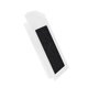 thumbnail image 4 of For N20 / N20 PLUS / N20 Main Side Brush, 4 of 5