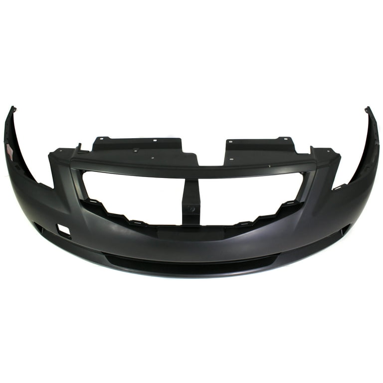 2008 nissan altima coupe bumper deals