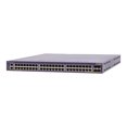thumbnail image 2 of Extreme Networks Summit X670V-48t - switch - 48 ports - managed - rack-mountable, 2 of 5
