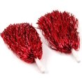 thumbnail image 3 of IGUOHAO IGUOHAO Pompons avec Poignée pour Fête Sportive 1 Paire, 3 of 3