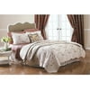 Better Homes & Gardens Hannalore Quilt