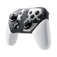 thumbnail image 1 of Super Smash Bros.™ Ultimate Edition Pro Controller, 1 of 1