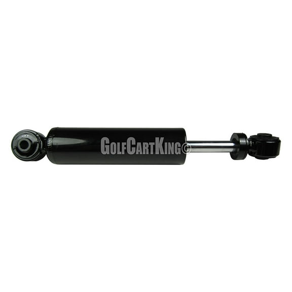Club Car Precedent (2004-Up) Gas/Electric Golf Cart Front Shock Absorber