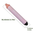 thumbnail image 5 of Lerpwige Kids Styluses Pen for Tablet Mobile Phone Drawing Tablet Capacitive Screen, 5 of 6