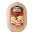 thumbnail image 1 of Pechuga de pavo Capistrano por kilo, 1 of 4