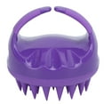 thumbnail image 1 of Cepillo de Baño Para mascotas ANGGREK Función de Masaje Cepillo Para Gatos Fácil de Usar Para Perros Y Gatos, 1 of 8