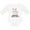 AA-White, variant on Inktastic Grammy's Snuggle Bunny Easter Girls Long Sleeve Baby Bodysuit