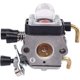 thumbnail image 4 of Carbide Carbide compatible engine turf and air cleaner components, 4 of 4