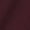 Maroon, variant on Champro Limitless Athletic Short Maroon